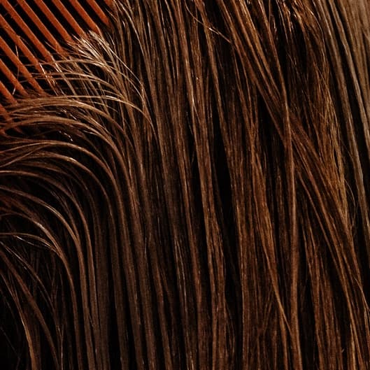30% off Single Process w/Jinx at Kinetic Studio in Brooklyn, NY
